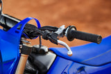 2024 Yamaha YZ125