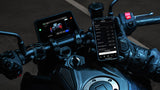 2024 Yamaha MT09