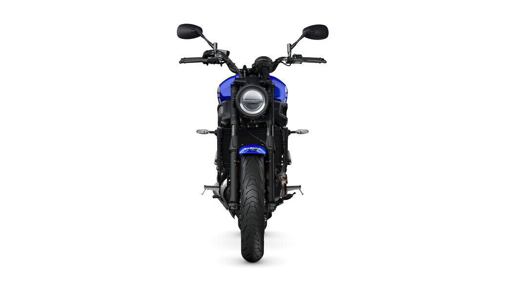 2024 Yamaha XSR700