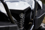 2024 Yamaha Grizzly 90
