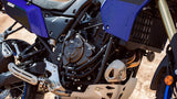 2024 Yamaha Tenere 700