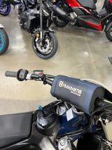 2019 Husqvarna FC250