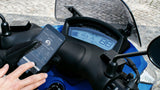 2023  Yamaha Tricity 155