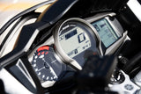 2024 Yamaha FJR1300