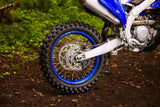 2025 Yamaha YZ450FX