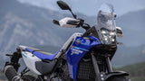 2025 Yamaha Tenere 700