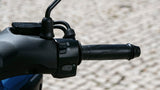 2023  Yamaha Tricity 155