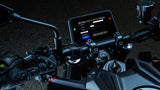 2024 Yamaha MT09