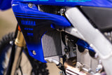 2024 Yamaha WR250F