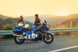 2024 Yamaha FJR1300