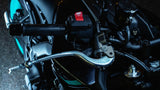 2024 Yamaha MT09