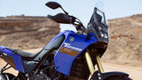 2024 Yamaha Tenere 700