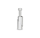 Stem Hole Mount w/14-17mm(Ï†)x35mm(D)