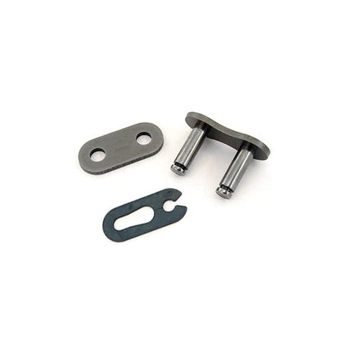 EK 420 H/Duty Clip Link (Single)