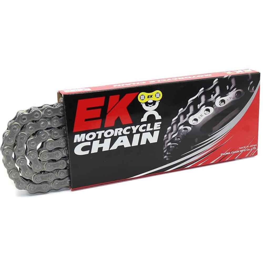 EK 420 O-Ring Chain 136L (20)