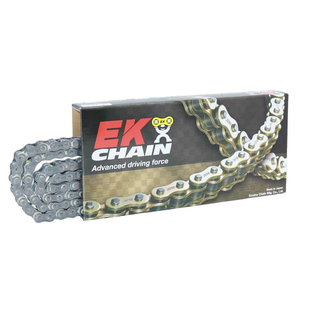 EK 428 O-Ring Chain 150L (XVS250 & AGXR 428p) (20)