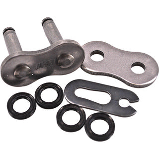EK 428 O-Ring Clip Link (Single)