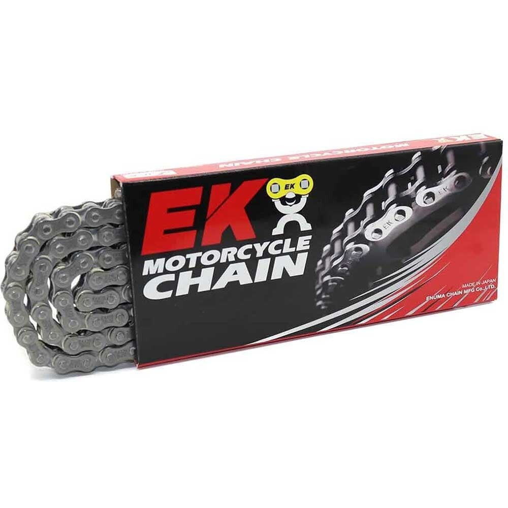 EK 530 O-Ring Chain 114L (10)
