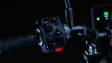 2024 Yamaha MT09