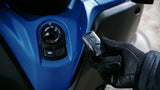2023  Yamaha Tricity 155