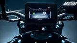 2024 Yamaha MT-07 HO