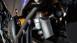 2024 Yamaha Tenere 700