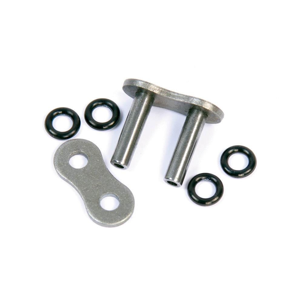 RK RIVET LINK - 530XSO1 / Z1