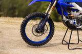2024 Yamaha WR250F