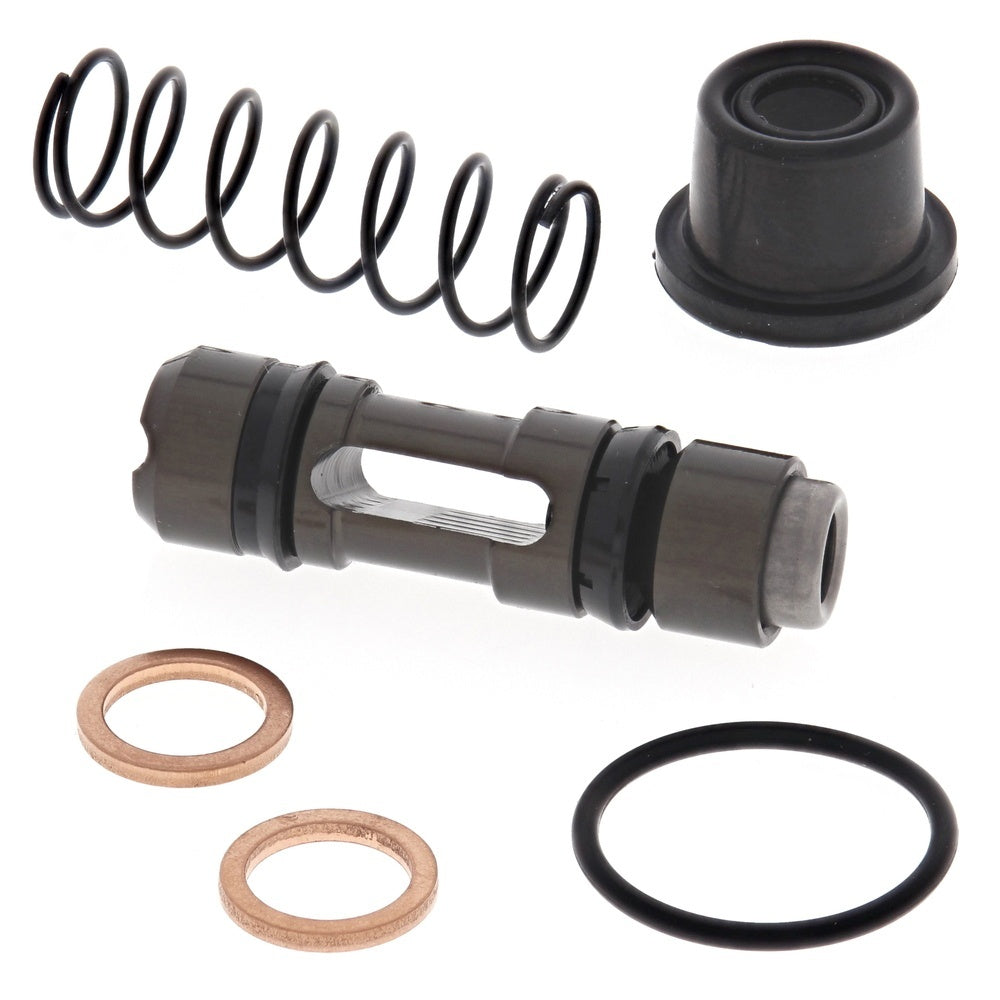 All Balls - Master Cylinder Rebuild kit
