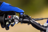 2024 Yamaha WR250F