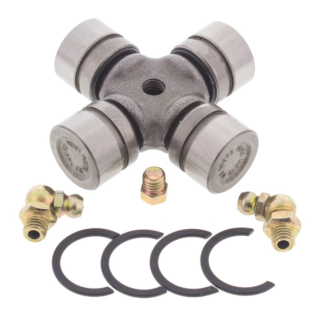 All Balls Universal Joint Kit - Yamaha / Artic Cat