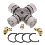 All Balls Universal Joint Kit - Yamaha / Artic Cat