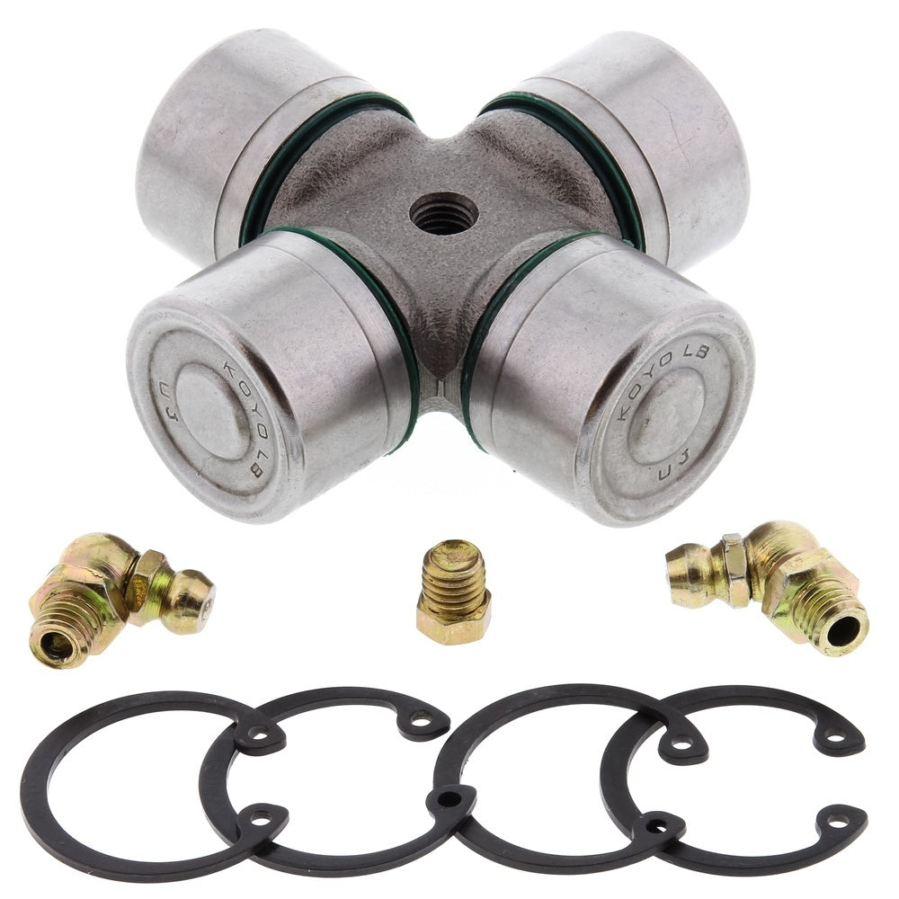 All Balls Universal Joint Kit - Can-Am