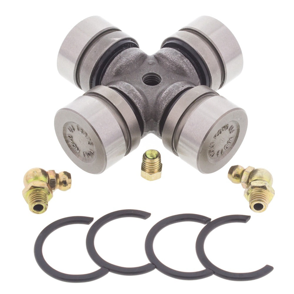 All Balls Universal Joint Kit - Kawasaki