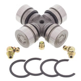 All Balls Universal Joint Kit - Kawasaki