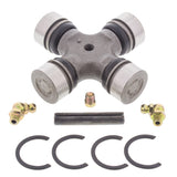 All Balls Universal Joint Kit - Kawasaki