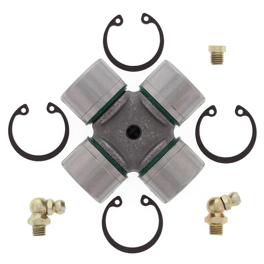 All Balls Universal Joint Kit - Can-Am