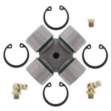 All Balls Universal Joint Kit - Can-Am