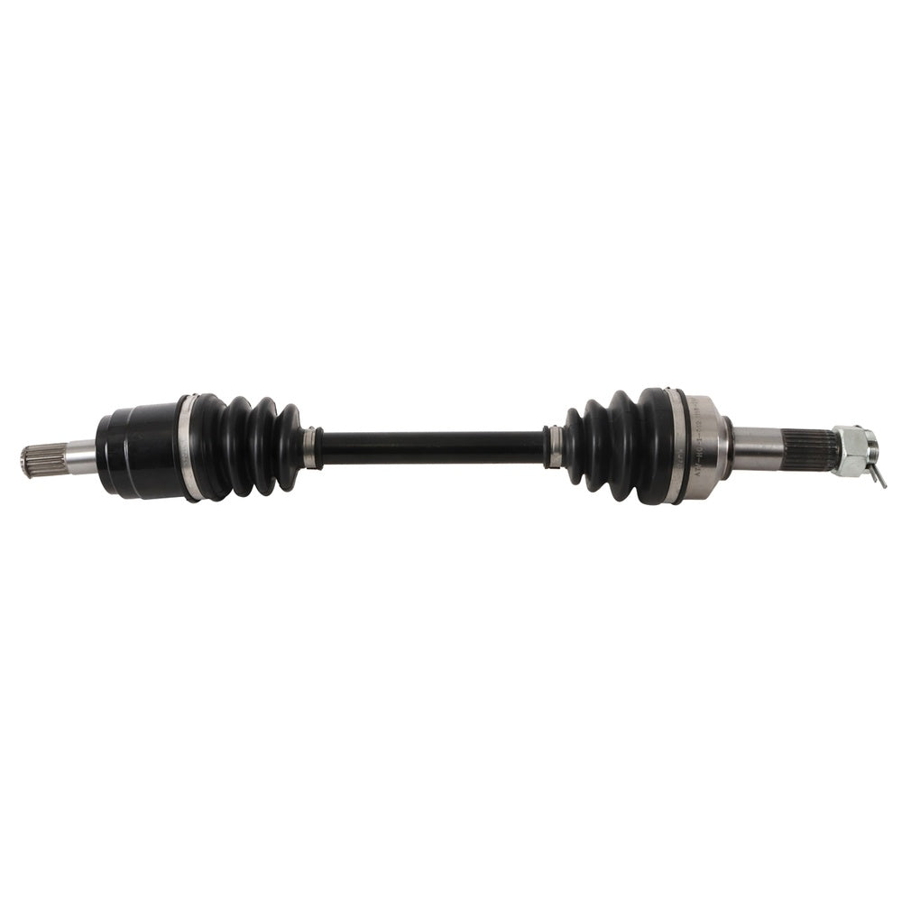 All Balls - ATV Complete Inner & Outer CV Joint -Honda TRX500 (Fits Front Right Side)