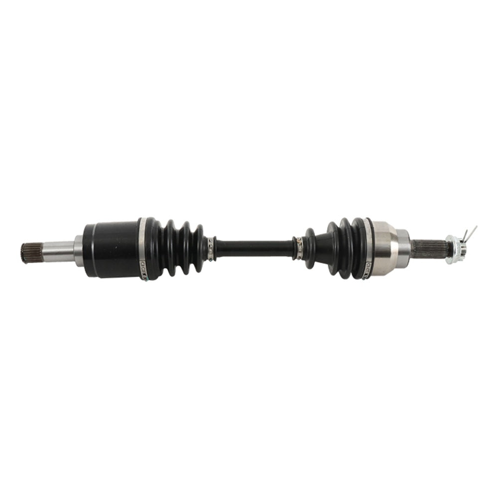 All Balls - ATV Complete Inner & Outer CV Joint - Honda Pioneer 500 (Fits Front Right Side)