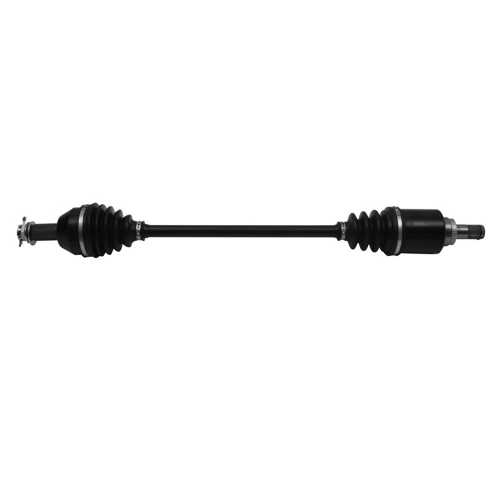 All Balls - ATV Complete Inner & Outer CV Joint - Honda Talon 1000R SXS1000S2R (Fits Front Both Sides)