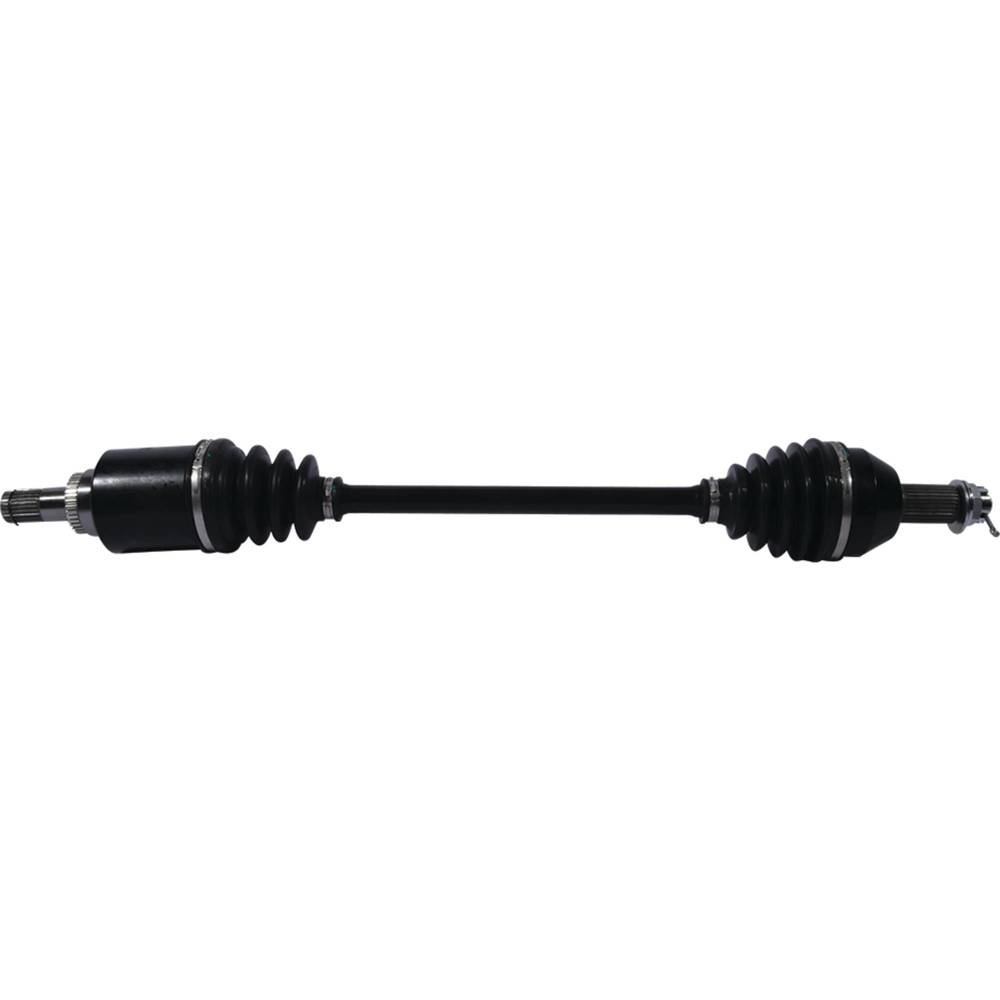 All Balls - ATV Complete Inner & Outer CV Joint - Honda Talon 1000X (Fits Front Both Sides)