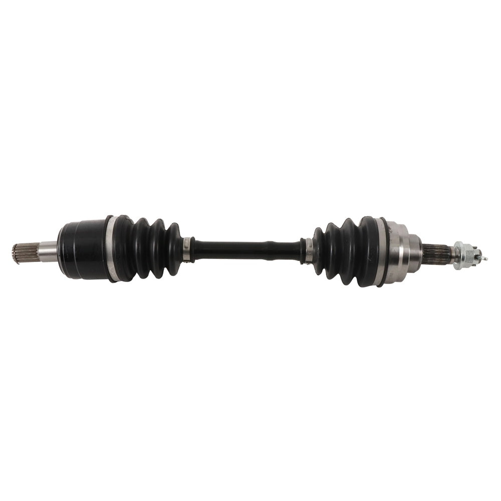 All Balls - ATV Complete Inner & Outer CV Joint -Honda TRX 400FA (Fits Front Both Sides)