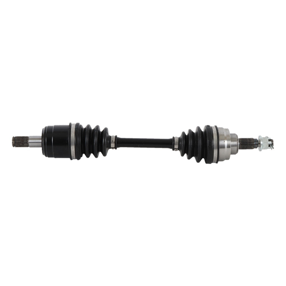 All Balls - ATV Complete CV Joint & Shaft Honda TRX350 (Fits Front Both Sides)