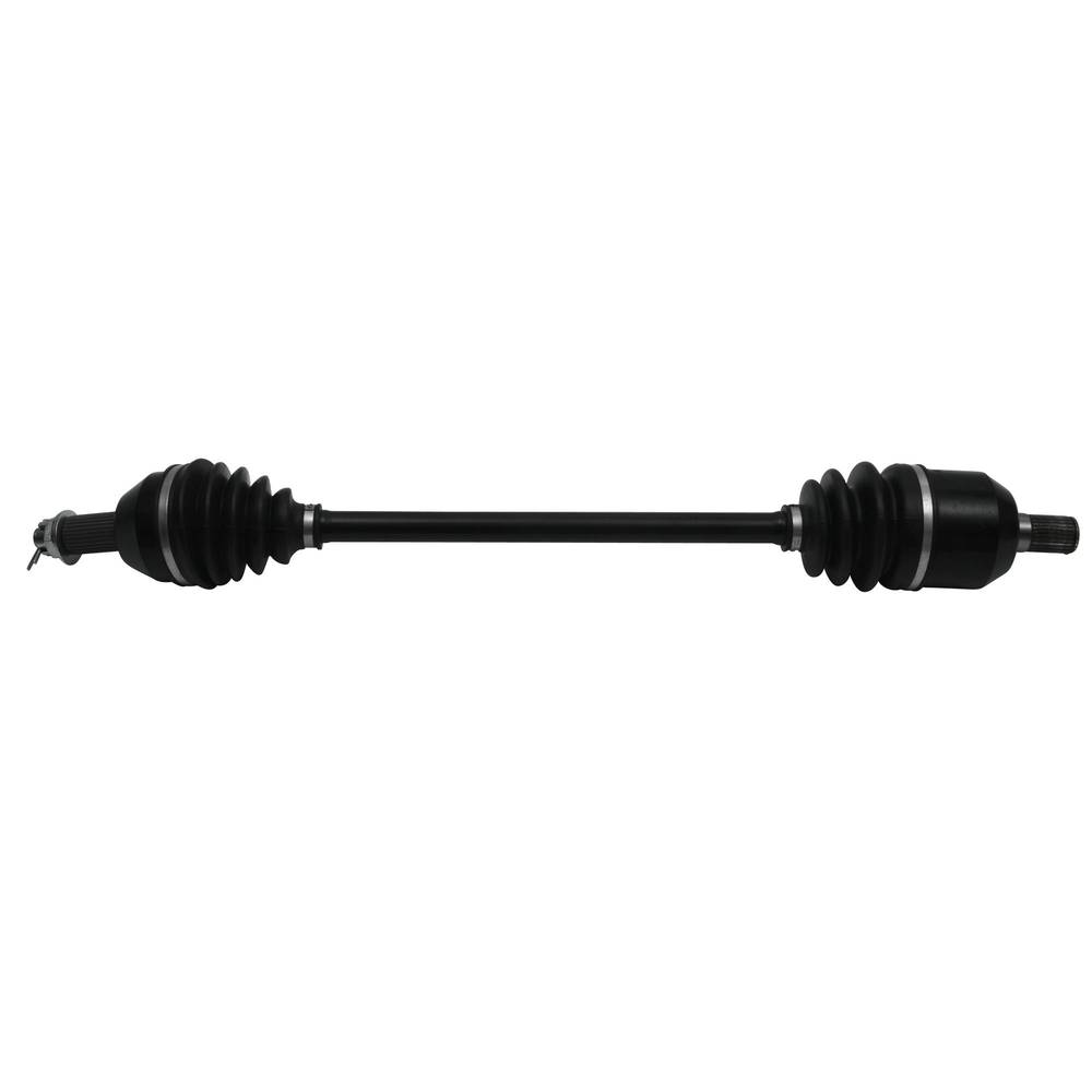 All Balls - ATV Complete Inner & Outer CV Joint - Honda Talon 1000R SXS1000S2R (Fits Rear Both Sides)