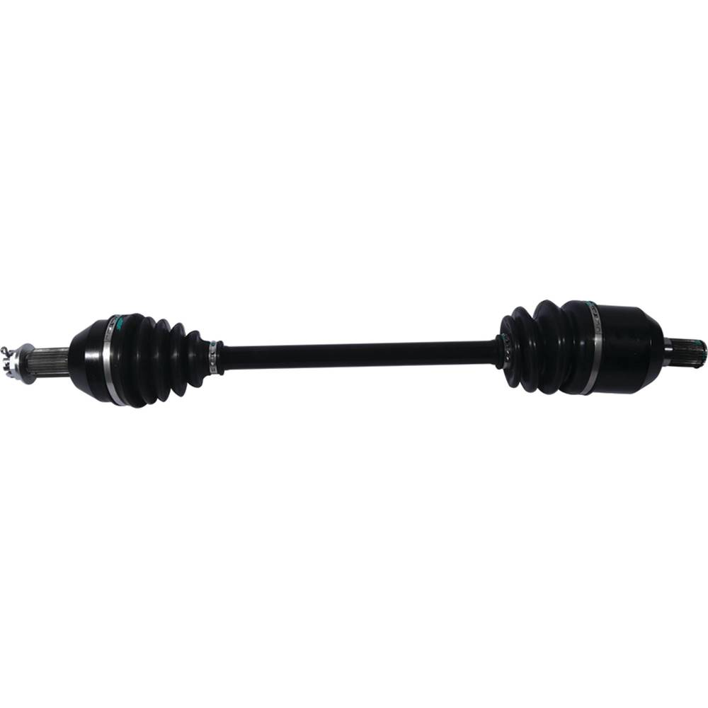 All Balls - ATV Complete Inner & Outer CV Joint - Honda Talon 1000X (Fits Rear Both Sides)