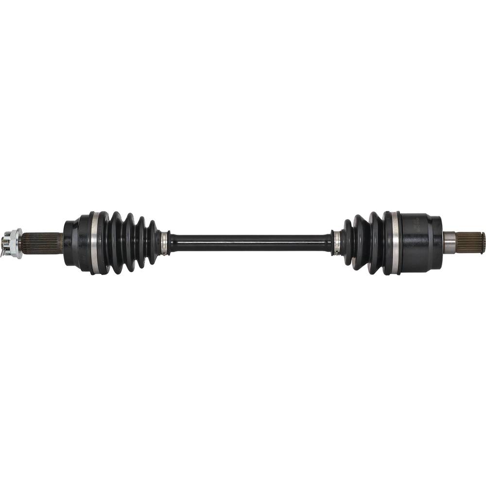 All Balls - ATV Complete Inner & Outer CV Joint - Honda Pioneer 500 (Fits Rear Both Sides)