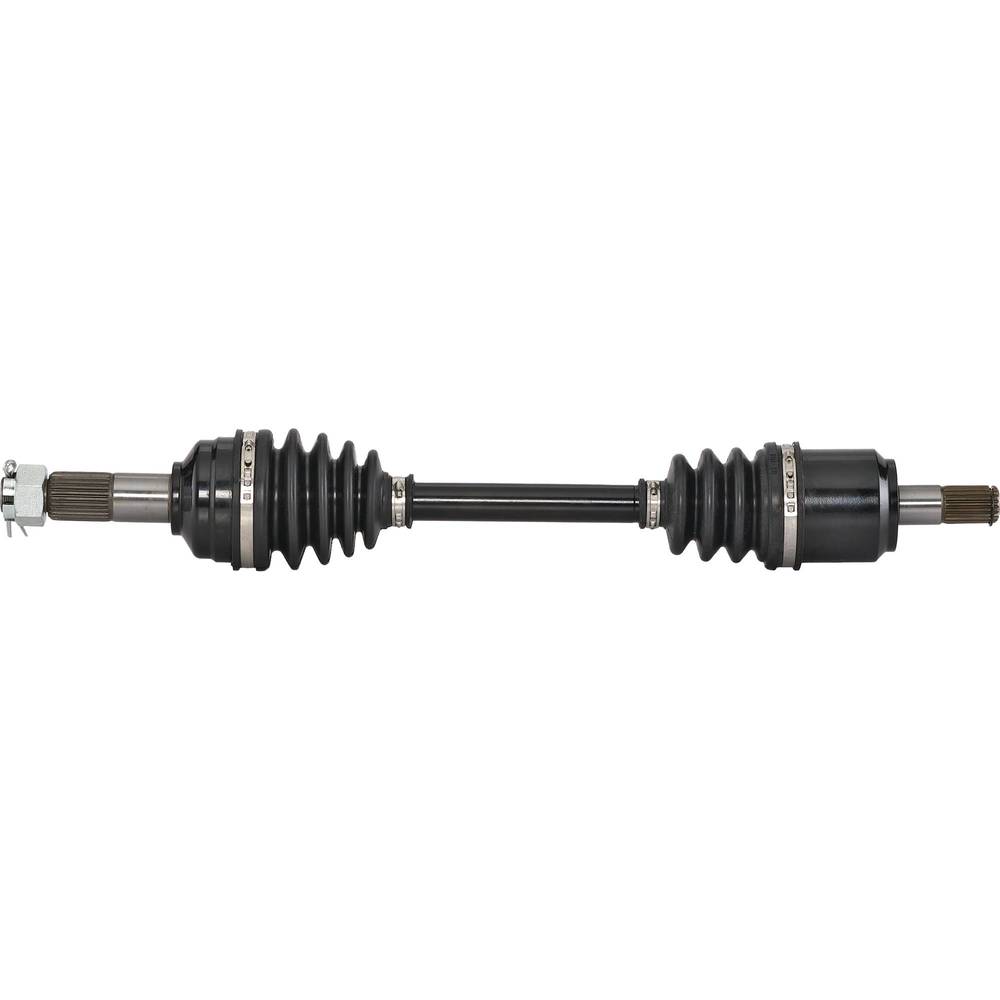 All Balls - ATV Complete Inner & Outer CV Joint - Honda TRX500FA (Fits Front Right Side)