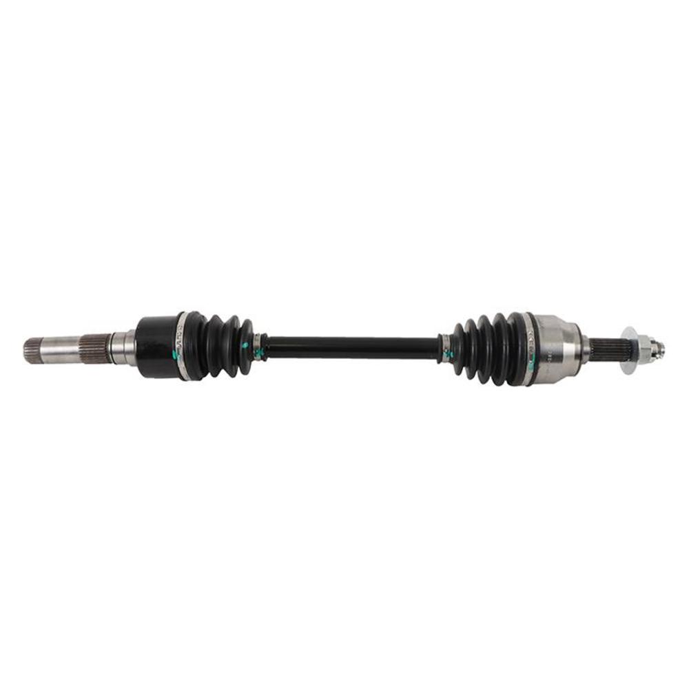 All Balls - ATV Complete Inner & Outer CV Joint - John Deere Gator XUV550/560/590 (Fits Rear Right Side)