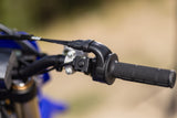 2024 Yamaha WR250F